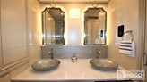 bottom-slider-img