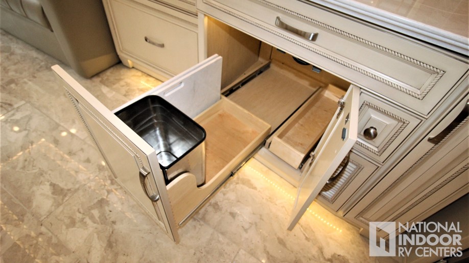 product-slider-img