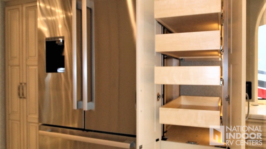 product-slider-img