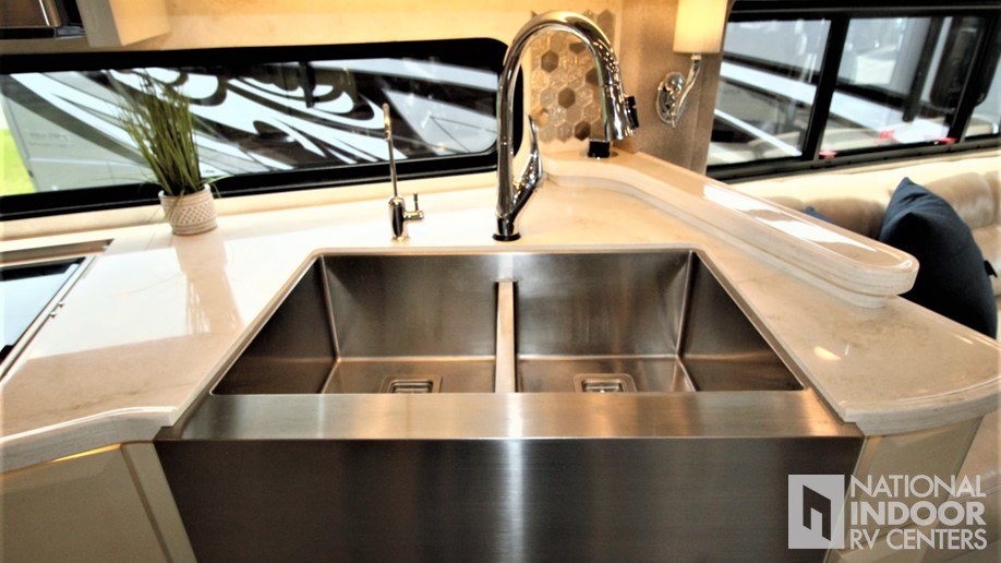 product-slider-img