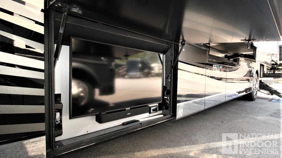 product-slider-img