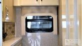 bottom-slider-img
