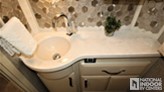 bottom-slider-img