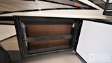 bottom-slider-img