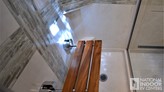 bottom-slider-img
