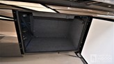 bottom-slider-img