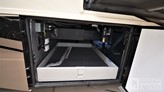 bottom-slider-img