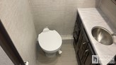 bottom-slider-img