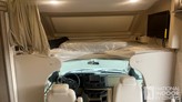 bottom-slider-img