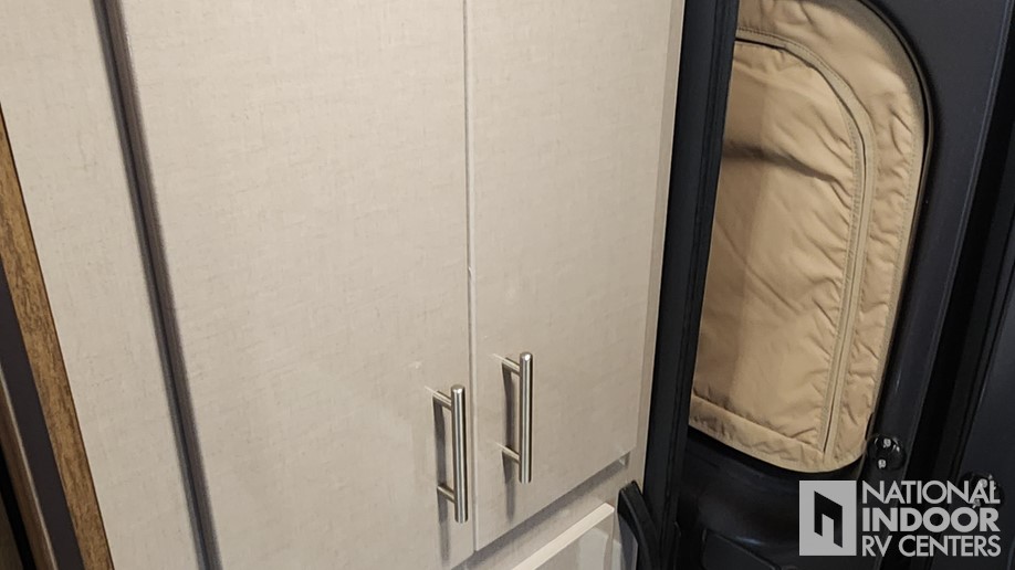 product-slider-img
