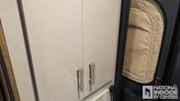 bottom-slider-img