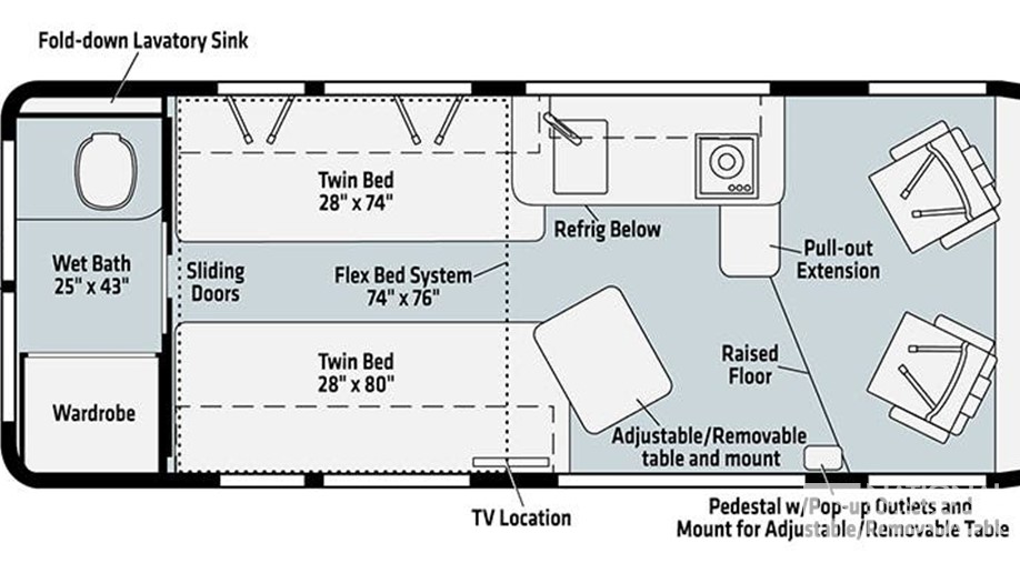 product-slider-img