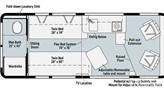 bottom-slider-img