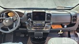 bottom-slider-img