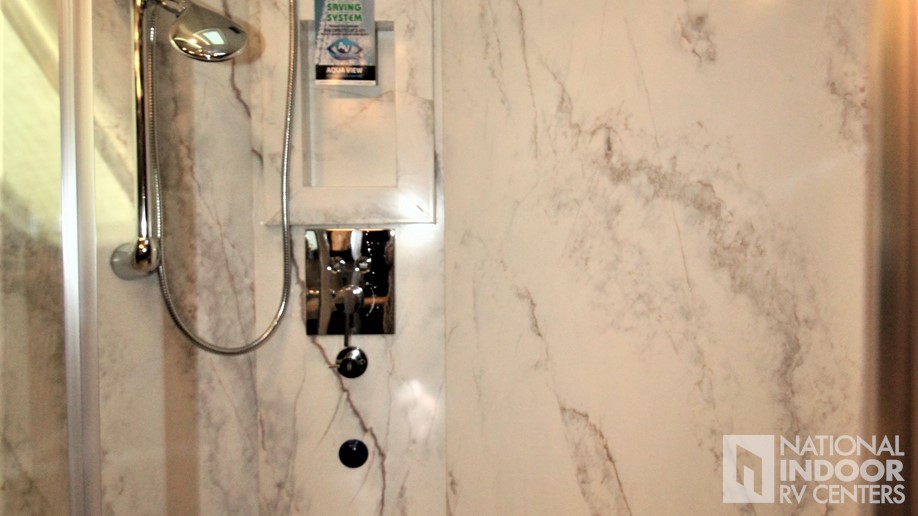 product-slider-img