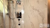 bottom-slider-img