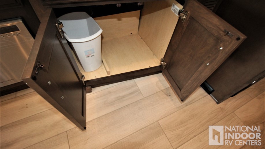 product-slider-img