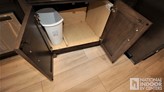 bottom-slider-img