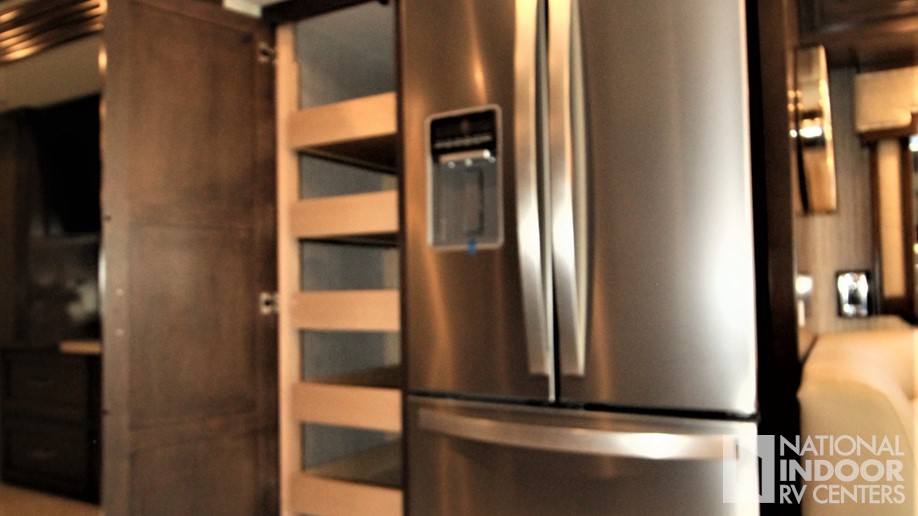 product-slider-img