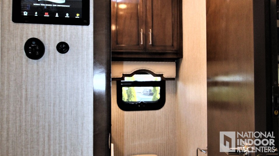 product-slider-img