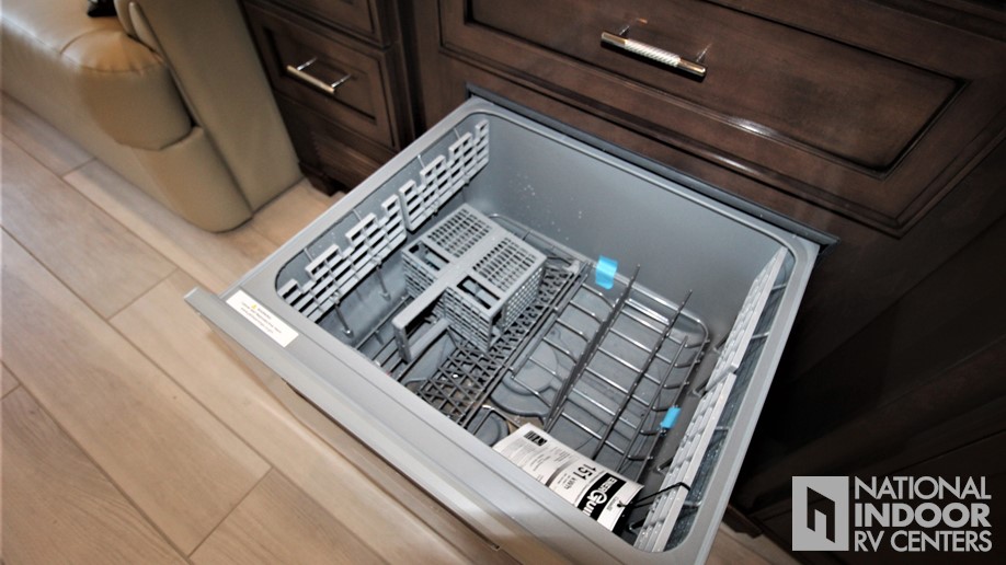 product-slider-img