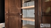 bottom-slider-img