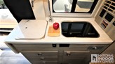 bottom-slider-img