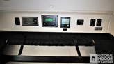 bottom-slider-img