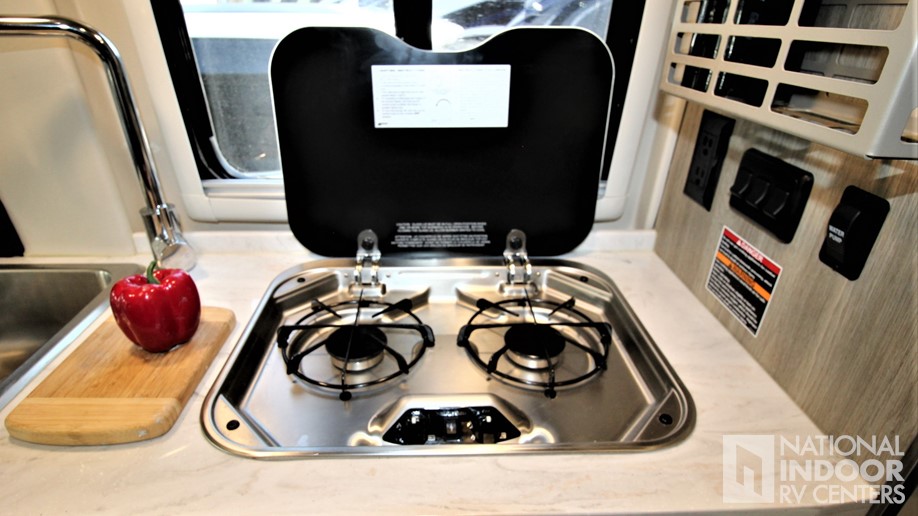 product-slider-img