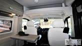 bottom-slider-img