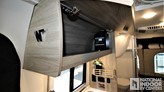 bottom-slider-img