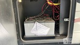 bottom-slider-img