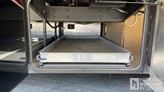 bottom-slider-img