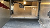 bottom-slider-img
