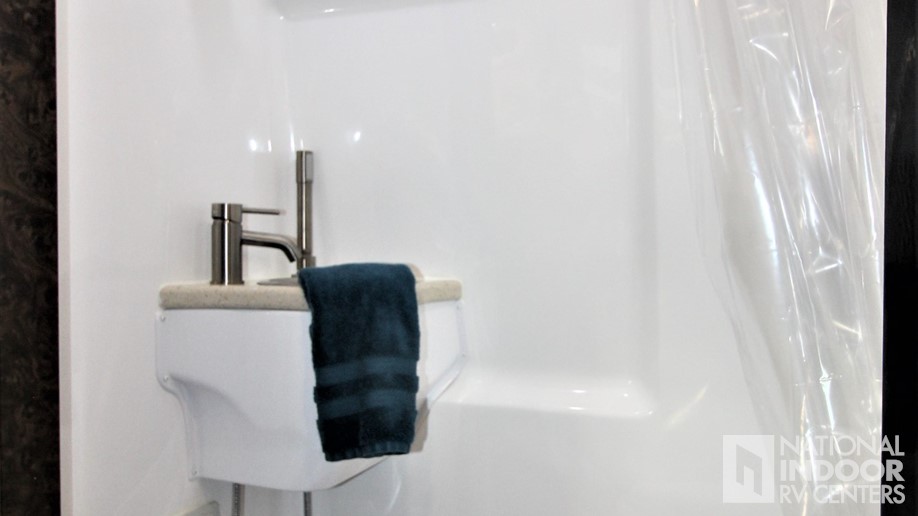 product-slider-img