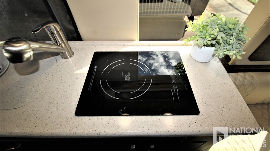 product-slider-img