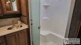 bottom-slider-img