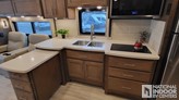 bottom-slider-img