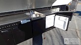 bottom-slider-img