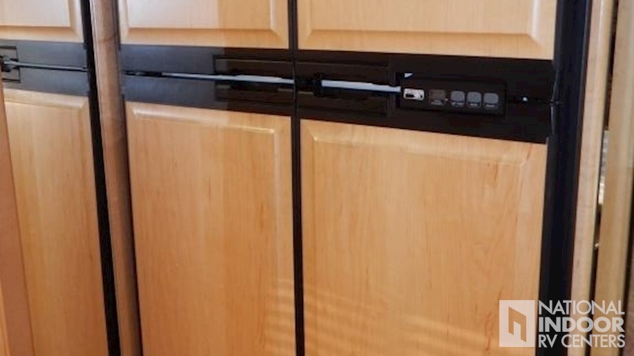 product-slider-img
