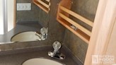 bottom-slider-img