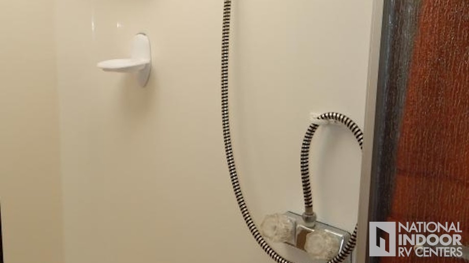 product-slider-img