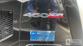 bottom-slider-img