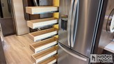 bottom-slider-img