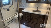 bottom-slider-img