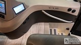 bottom-slider-img