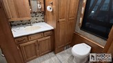 bottom-slider-img