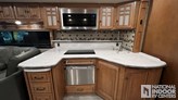 bottom-slider-img