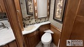 bottom-slider-img