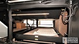 bottom-slider-img
